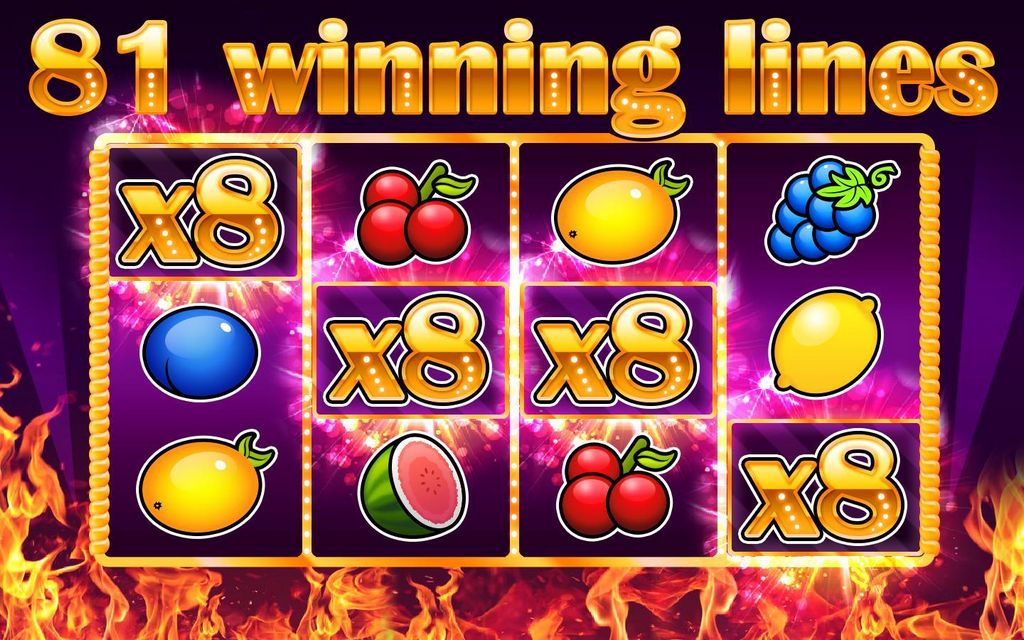 7slots: Yüksek Oyuncu Geri Dönüşü Sunan Bir Online Casino 7slots: Yüksek Oyuncu Geri Dönüşü Sunan Bir Online Casino
