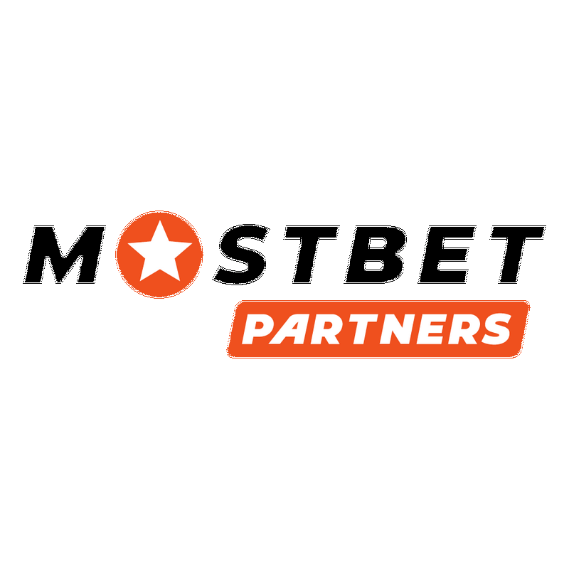 Как обновить приложение Mostbet в 2025 году Как обновить приложение Mostbet в 2025 году