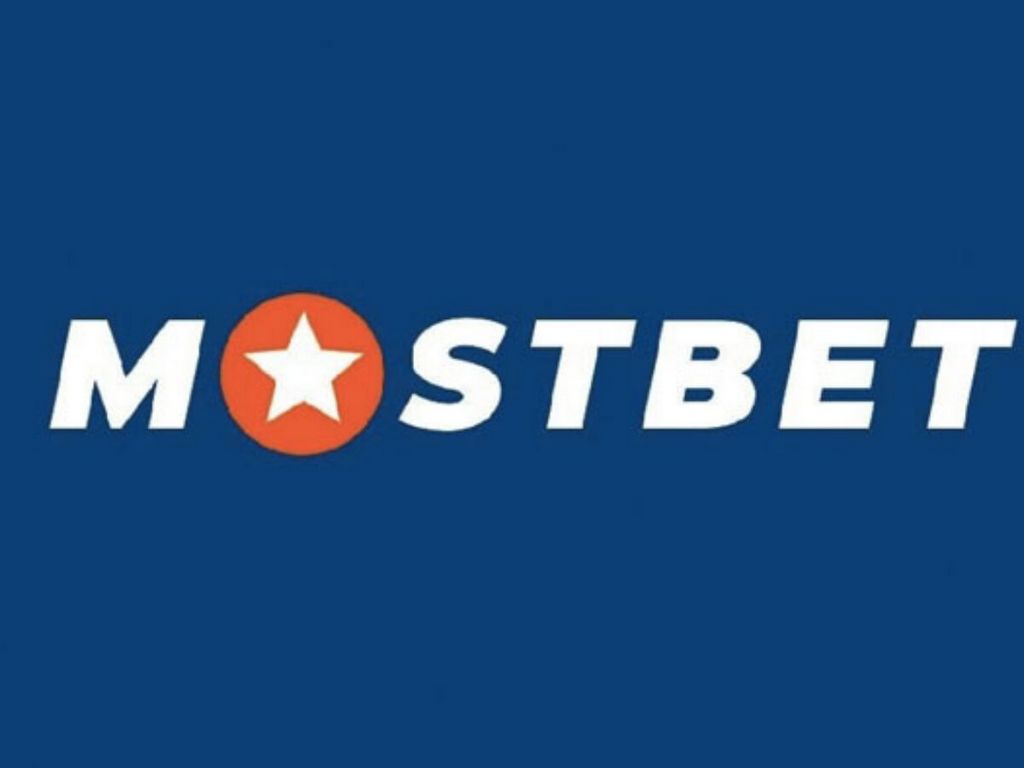Mostbet: Бәсті қалай қоюға болады? Mostbet: Бәсті қалай қоюға болады?