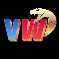 ViperWin Casino 2025 ViperWin Casino 2025